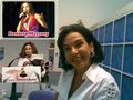 07 - DANIELA MERCURY 03